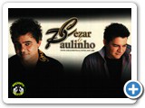 Cézar e Paulinho - 012