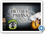 Chico Rey e Paraná - 021