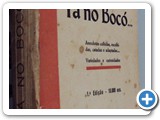 Cornélio Pires - Livro Tá no Bocó
