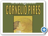 Cornélio Pires - Livro Tarrafadas