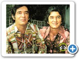 038