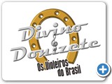 Divino e Donizete - 10