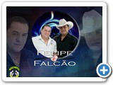 Felipe e Falco - 012