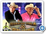 Geraldo Viola e Dino Guedes - 004