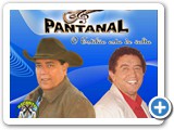 Geraldo Viola e Pantanal - 002