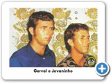 Gerval e Jovaninho - 001