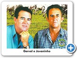 Gerval e Jovaninho - 002