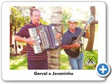 Gerval e Jovaninho - 004