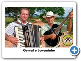 Gerval e Jovaninho - 005