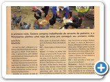 Reportagem Revista Viola Caipira - 002