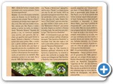 Reportagem Revista Viola Caipira - 003
