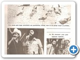 Reportagem Revista Moda e Viola - 002
