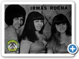Irmãs Rocha - 002