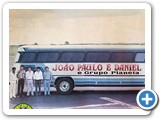 João Paulo e Daniel - 012