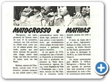 Matogrosso e Mathias - Reportagem Revista Moda e Viola - 001