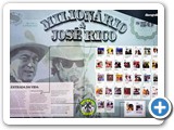 Discografia de Milionário & José Rico