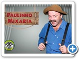 Paulinho Mixaria - 003