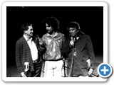Moda de Viola com Renato Teixeira, Tonico e Tinoco em 19-10-1979
