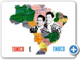 Tonico e Tinoco - 27