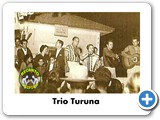 Trio Turuna - 006