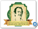 Instituto Cultural e Educacional Bariani Ortêncio