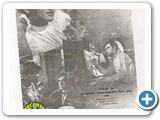 Zequinha de Abreu - Álbum Vera Cruz - 1952