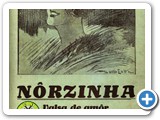 Norzinha