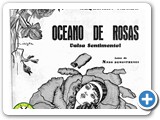 Oceano de Rosas