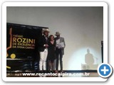premio_rozini_068