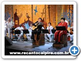 Inezita Barroso, Joozinho e Orquestra Fervorosa em 2011 - 02
