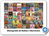 discografia_sulino_marrueiro