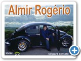 Almir Rogério - 011