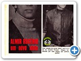 Almir Rogério - Reportagem Revista Melodias - 001