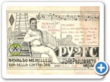 Arnaldo Meirelles - 002