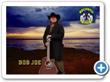 Bob Joe - 004