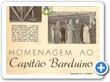 Capitão Barduíno - Reportagem Revista Sertaneja - 002