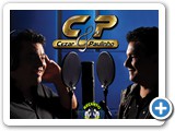 Cézar e Paulinho - 027