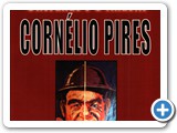 Cornélio Pires - Livro Chorando e Rindo...