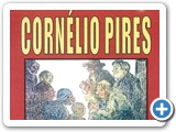 Cornélio Pires - Livro Conversas ao Pé-do-Fogo - 2002