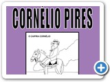 Cornélio Pires - Livro Mixórdia