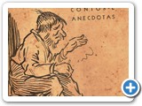 Cornélio Pires - Livro Mixórdia - Contos e Anedotas