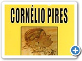 Cornélio Pires - Livro Seleta Caipira