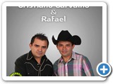 Cristiano Carvalho e Rafael - 001