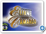Programa Eliane Camargo