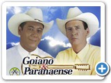 Goiano e Paranaense - 011