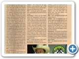 Reportagem Revista Viola Caipira - 004