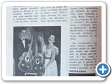 Guaracy e Guaraciaba - Reportagem Revista Álbum Sertanejo - 001