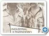 Industrial e Fazendeiro - 001