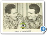 Jacó e Jacozinho - 005