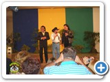 João Mineiro e Mariano no Programa Canta Meu Brasil